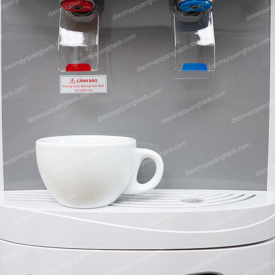/Upload/avatar/ava website-1/anh-tt-toshiba-rwf-w1664tv-w-1.jpg
